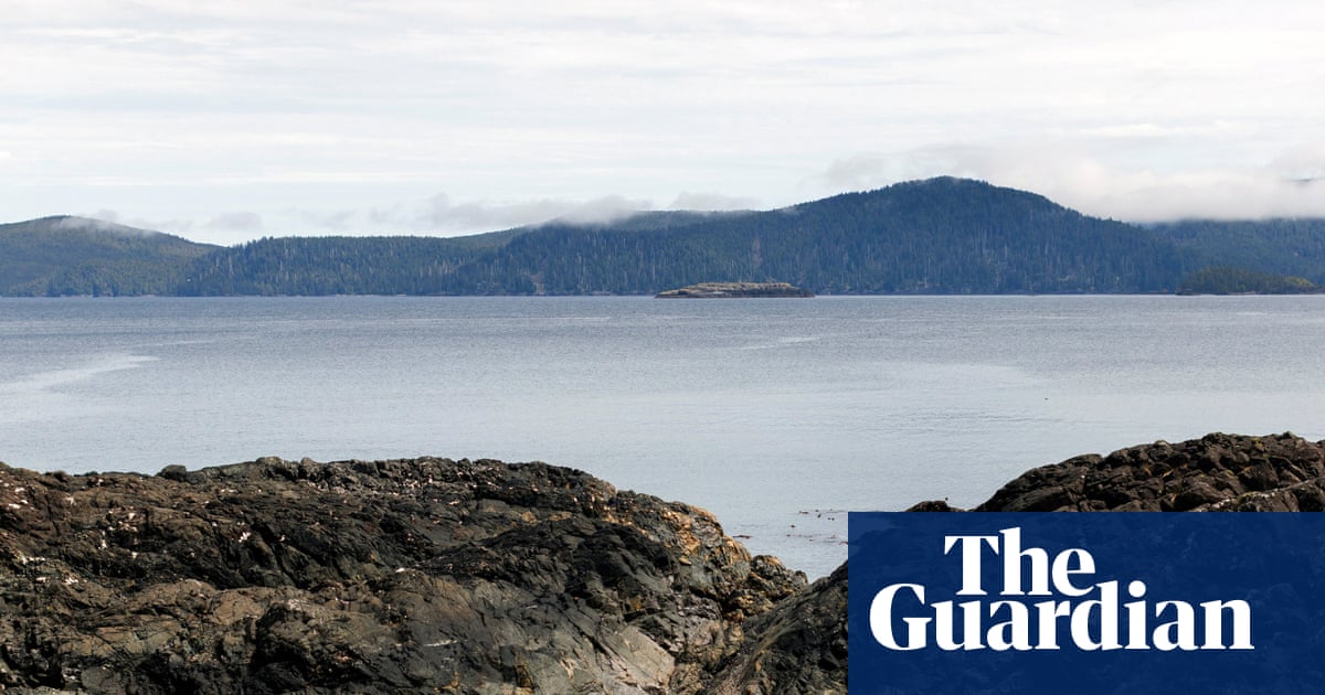 ‘Not going to happen’: First Nations threaten to end Carney’s pipe dream