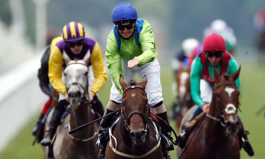 ascot gold cup 2022 betting websites