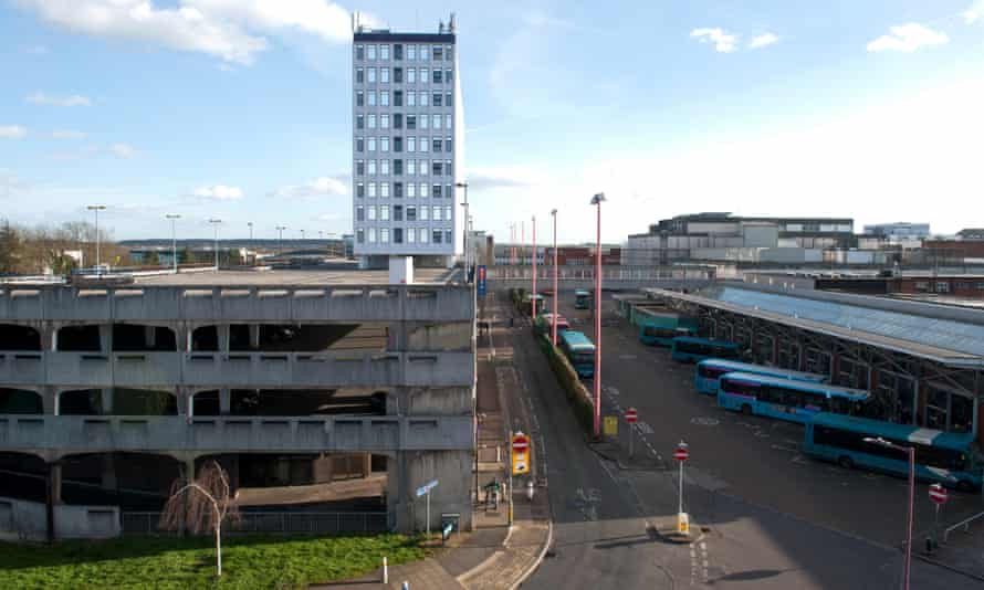 Sterile Or Stirring Britain S Love Hate Relationship With New Towns Cities The Guardian Sterile Or Stirring Britain S Love Hate Relationship With New Towns Cities The Guardian