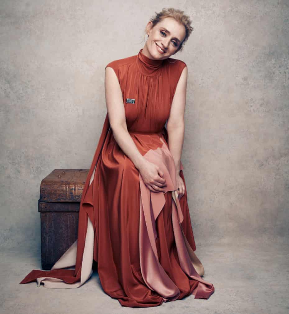 Anne Marie Duff To Have Love To Give Love That S All We Can Hope For Life And Style The Guardian Anne Marie Duff To Have Love To Give Love That S All We Can Hope For Life And Style The Guardian