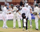 Pakistan Cricket Board Recalls Multiple Players Following Lord's Test Defeat