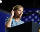 South Carolina chooses Darline Graham as Republican nominee for US Senate