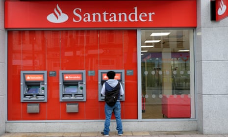 Santander offers one of the best packages with an interest-free overdraft plus decent perks.