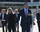 2GB touts ‘Ben Roberts-Smith day’ as Fordham interviews alleged war criminal | Weekly Beast