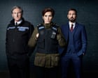Quali serie televisive vorreste vedere di nuovo? Line of Duty e Doctor Foster in arrivo