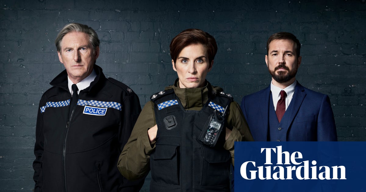 From shocking deaths to more wee donkeys: what we want from the return of ...