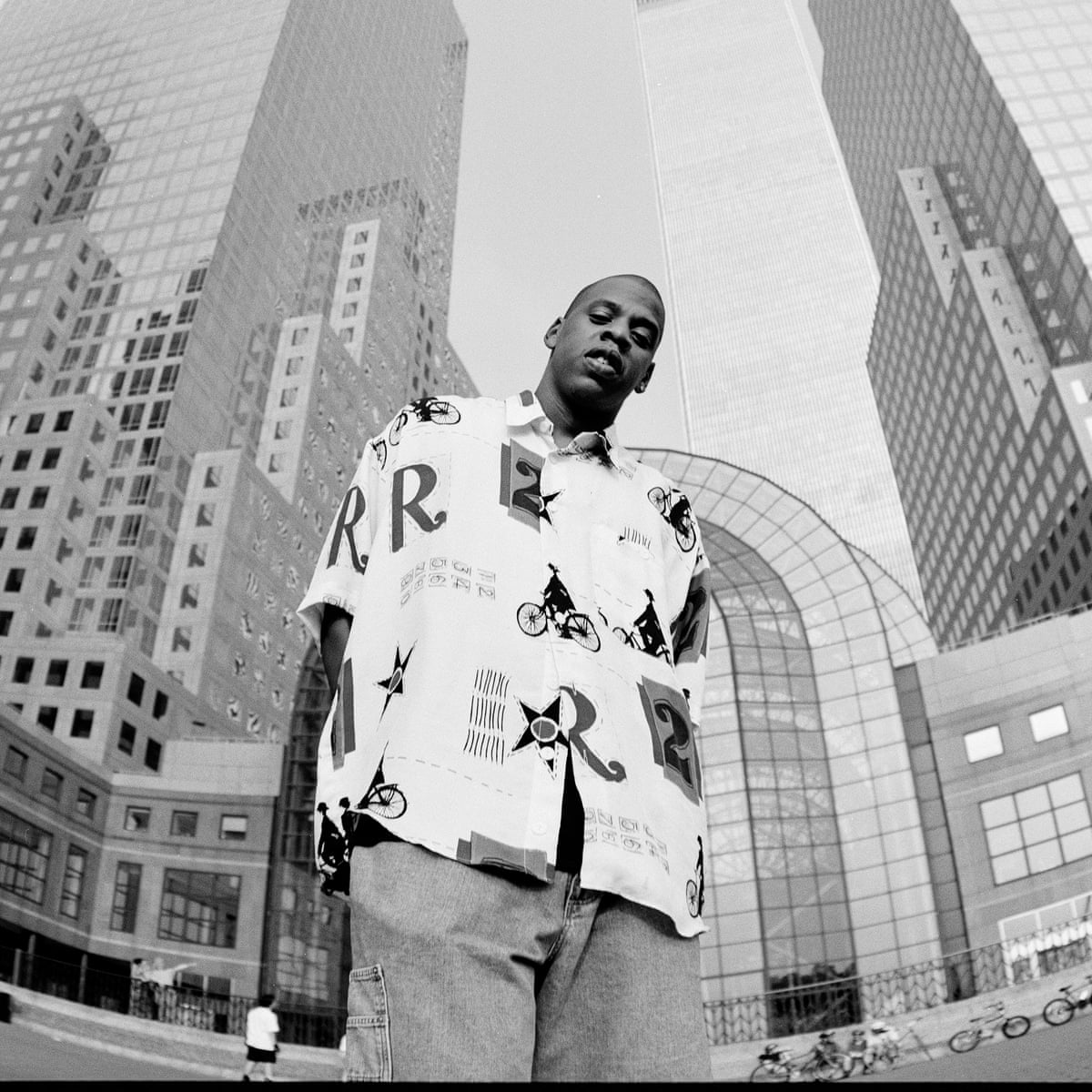 It S A Celebration Tracing The Roots Of Hip Hop Through Photography Photography The Guardian It S A Celebration Tracing The Roots Of Hip Hop Through Photography Photography The Guardian