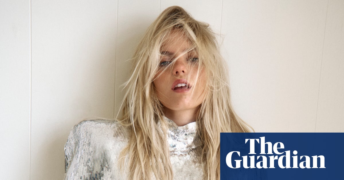 I've never asked for the approval of conservative white bigots': Renee Rapp on pop stardom, problem fans, and speaking her mind