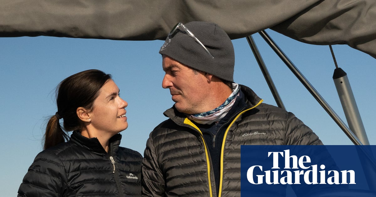 Ever dreamed of quitting your land life? Here’s how much it costs to live on a boat