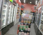 NSW shop landlords could be jailed for allowing tenants to sell illicit tobacco and vapes under new laws