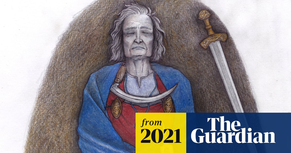 www.theguardian.com