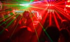An east London nightclub has shown how to unionise the nightlife sector – and win | Owen Jones