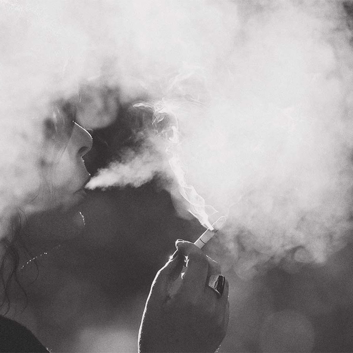 pro tobacco arguments Smoke gets in your eyes: 20th century tobacco advertisements Smoking ban - Wikipedia