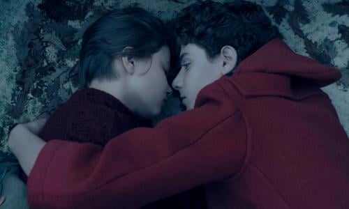 Download Bad Land Road To Fury Review Best Sci Fi Dustbowl Story Since For iPhone Wallpaper Bad Land Road To Fury Review Best Sci Fi Dustbowl Story Since For iPhone Free