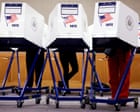 How to plan for an election that leaders are trying to subvert