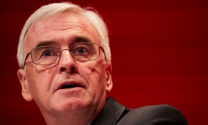 (
Labour members urged to reject plan for lower leadership threshold
)