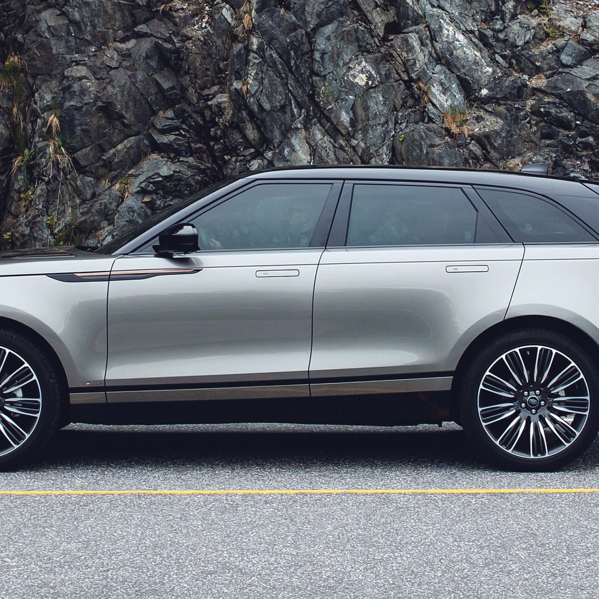 Range Rover Latest Model Images : 1280 X 841 Jpeg 170 Кб.