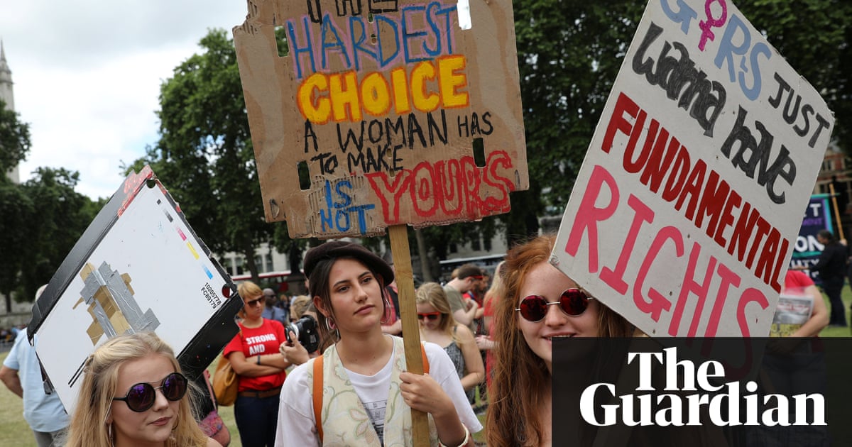 abortion is a crime abortion is a crime