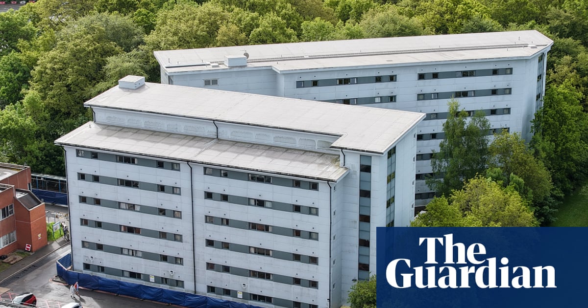 ‘A little boring after two weeks’: what awaits MV Hondius passengers quarantined for hantavirus?