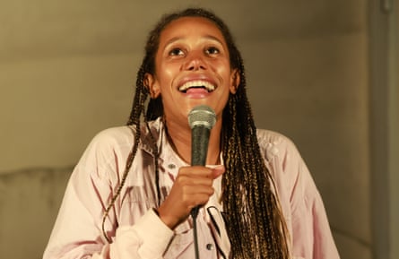 Kate Cheka