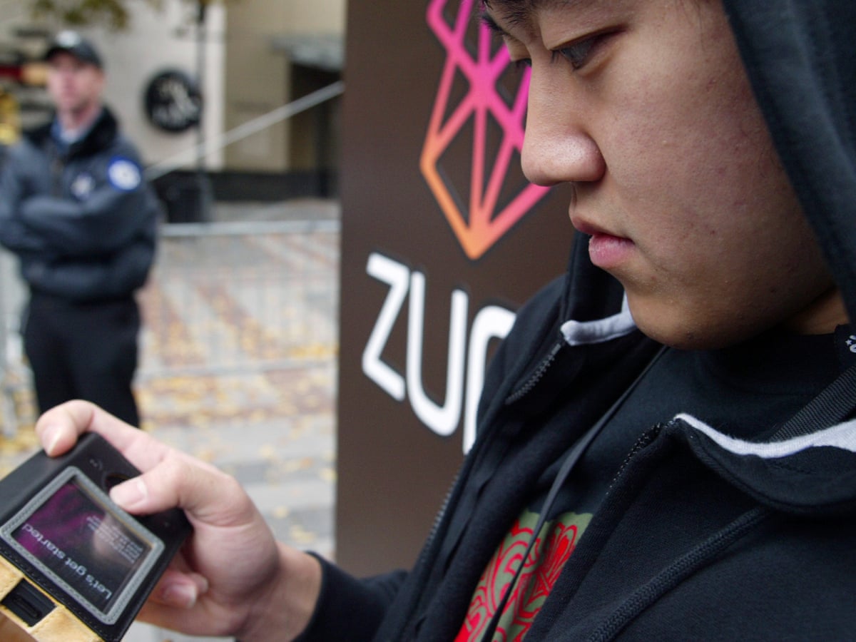 Can You Download Zune Software On A Mac Can You Download Zune Software On A Mac