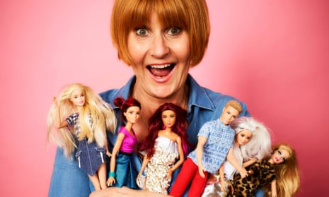 Tuesday's best TV: Barbie The Most Famous Doll in the World; Reformation Europe's Holy War | Television | The Guardian Tuesday's best TV: Barbie The Most Famous Doll in the World; Reformation Europe's Holy War | Television | The Guardian