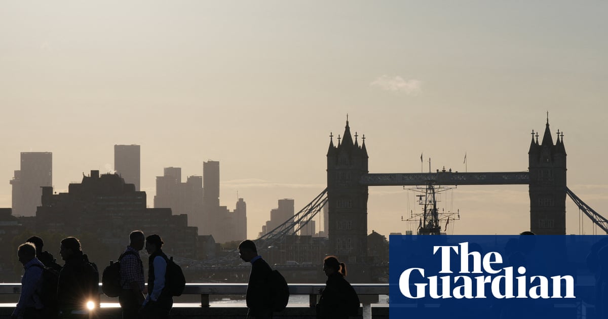 Tell us how the London tube strike has affected your commute