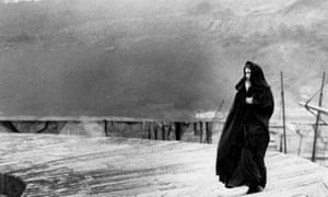 The French Lieutenant S Woman A Novel That Comes From Both The Head And The Heart Books The Guardian