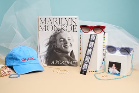 From bikinis to cat bowls: how museum gift stores became the place to shop