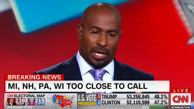 Election Wont End This Overnight But >> Us Election Night 2016 As It Happened Us News The Guardian Election Wont End This Overnight But >> Us Election Night 2016 As It Happened Us News The Guardian