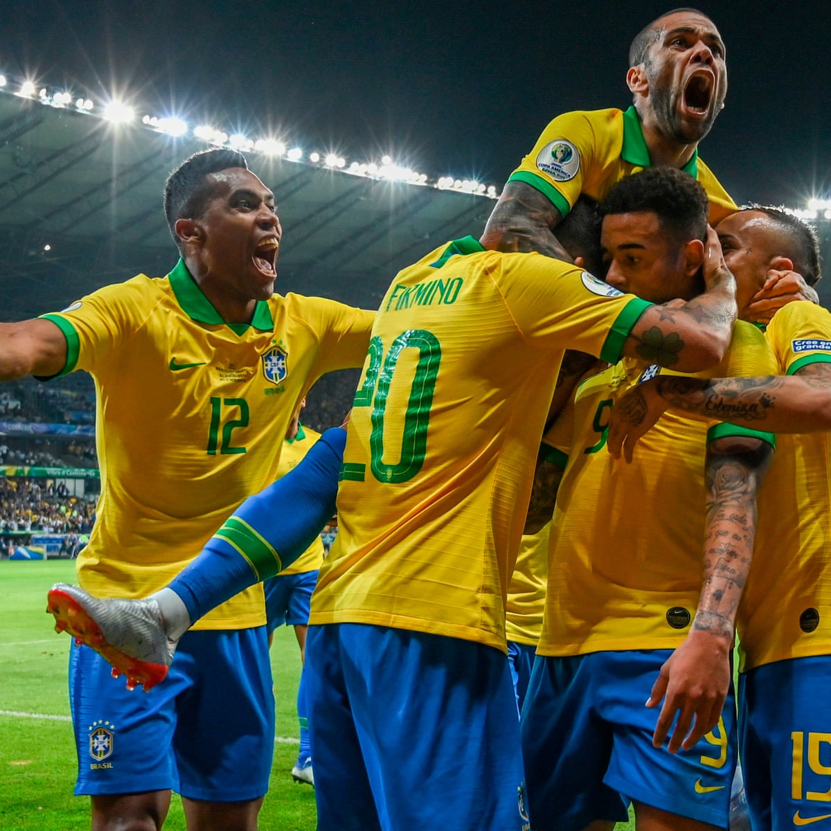 File 2019 Final Da Copa America 2019 48226649586 Jpg Wikimedia Commons