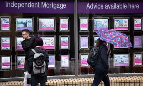 Homebuyers are urged to seek independent advice about mortgages and the property they want, because rules and restrictions can be complicated.