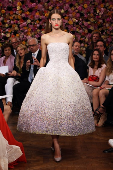 House of Dior: 70 years of Christian Dior collections in pictures | Fashion | The Guardian House of Dior: 70 years of Christian Dior collections in pictures | Fashion | The Guardian