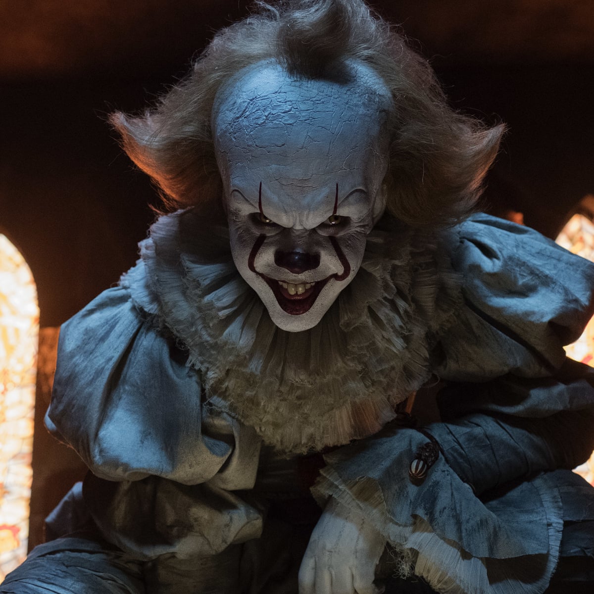 Top 999+ pennywise images – Amazing Collection pennywise images Full 4K Top 999+ pennywise images – Amazing Collection pennywise images Full 4K