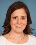 Elise Stefanik.