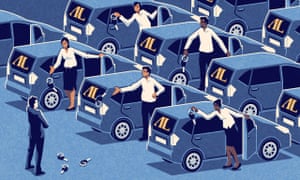 Illustration: Matt Kenyon