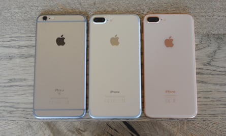 iphone 8 images