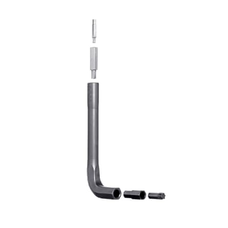 Daysaver Essential8 Multitool