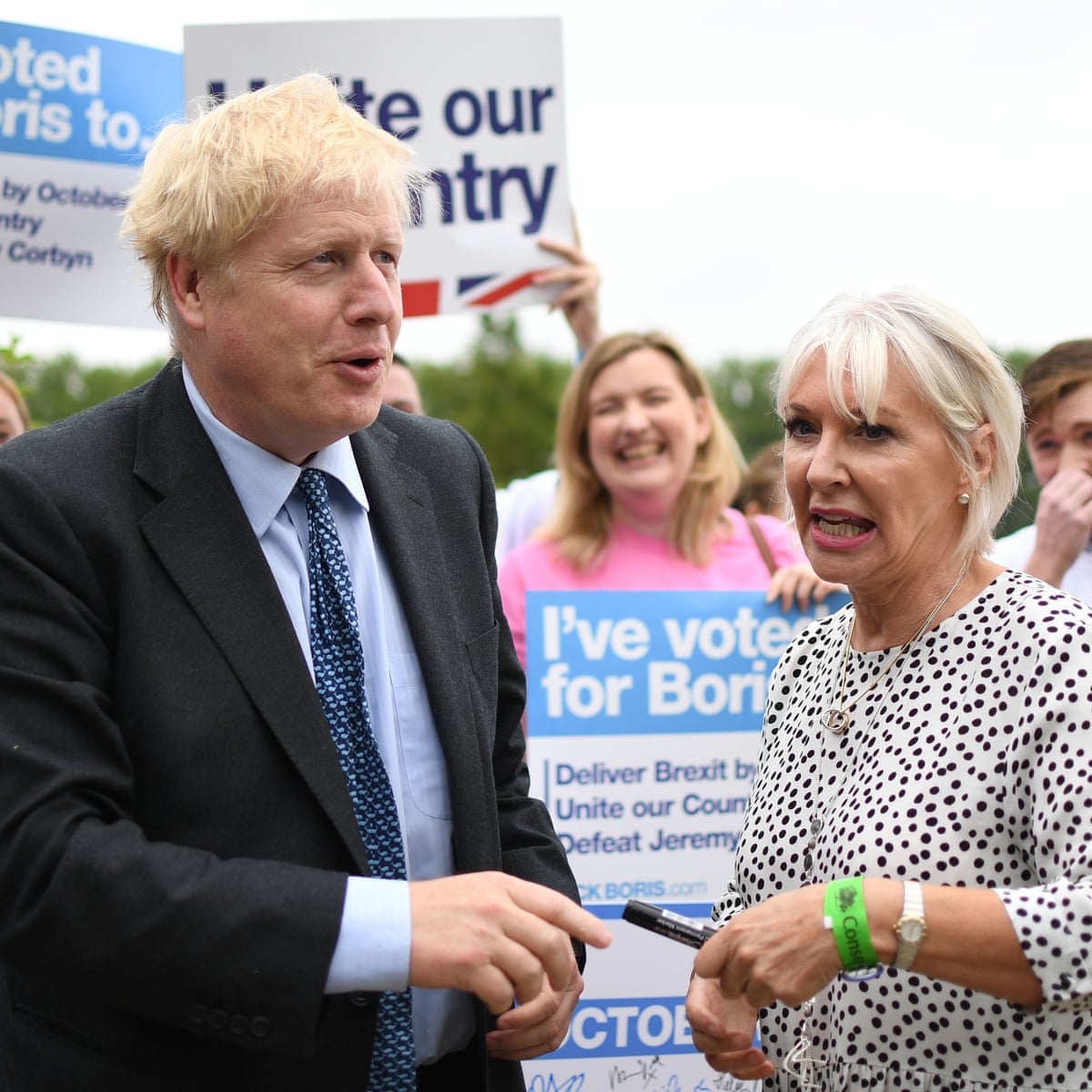 bbc a great national institution says boris johnson boris johnson the guardian bbc a great national institution says boris johnson boris johnson the guardian