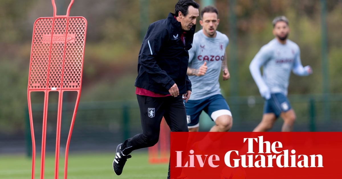 premier-league-and-fa-cup-news-world-cup-injuries-latest-football-countdown-live