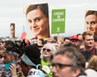 Image linked from the original feed: How divided is the UK really? Here’s a way to find out | Brendan Cox