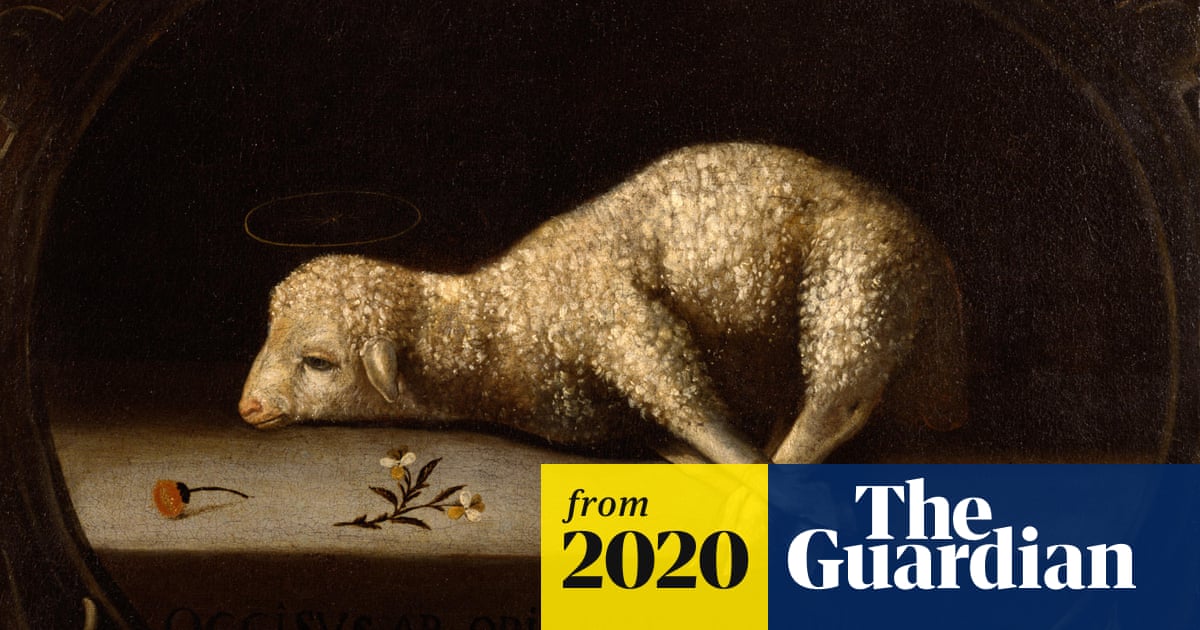 Roberto Calasso The Celestial Hunter