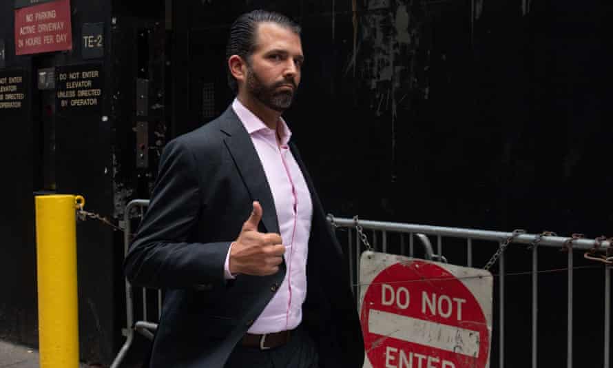Trump Allies Pounce On Impeachment Inquiry To Bolster President Donald Trump The Guardian Trump Allies Pounce On Impeachment Inquiry To Bolster President Donald Trump The Guardian