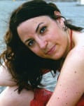 Benedetta Ciacci.