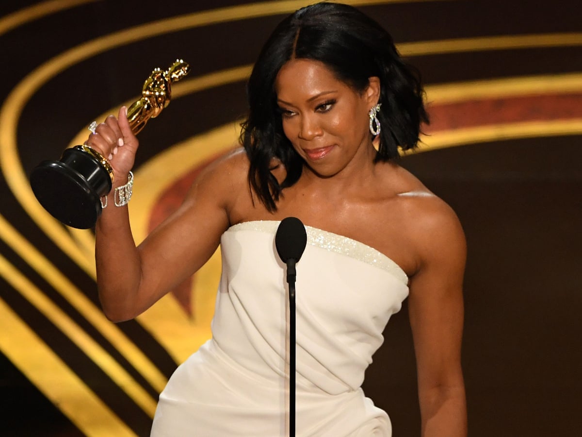 Regina King Muscles regina-king-muscles