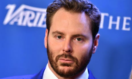 Sean Parker said Facebook ‘probably interferes with productivity in weird ways’.