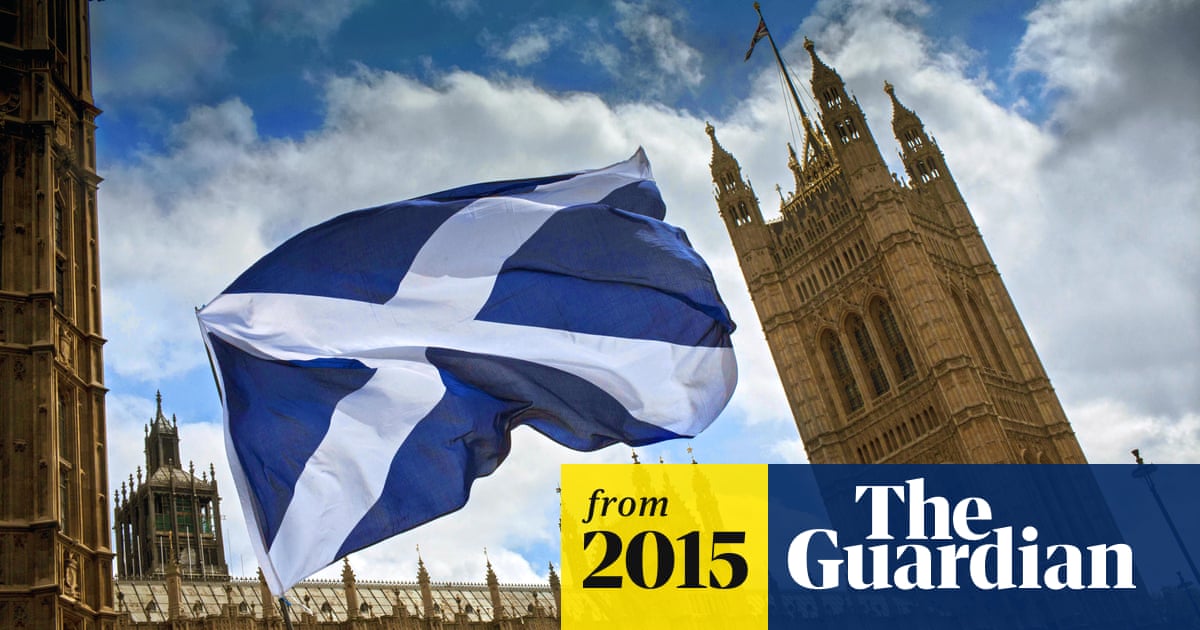 Scotland 'will not consent' to Tory plans to scrap Human Rights Act Scotland 'will not consent' to Tory plans to scrap Human Rights Act