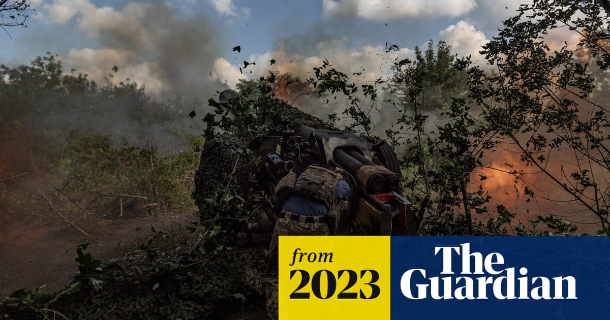 www.theguardian.com