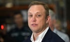 Queensland premier says ‘no update’ on anti-discrimination reforms – as it happened
