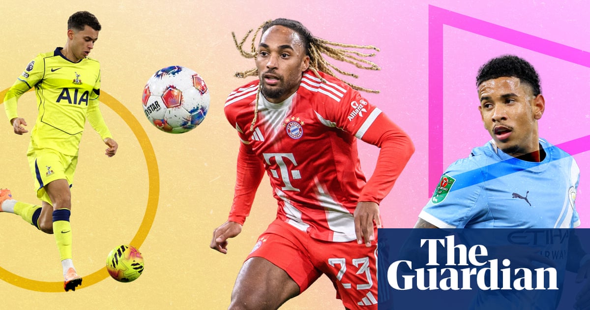 January transfer window 2026: what every Premier League club needs